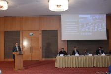 В Азербайджане создан единый информационный портал о шехидах (ФОТО)