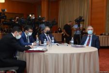 В Азербайджане создан единый информационный портал о шехидах (ФОТО)