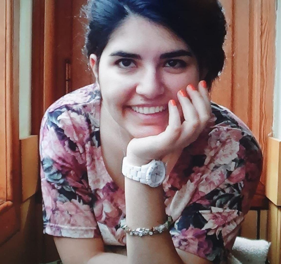 Азербайджанский архитектор с проектом Bokashi Kova признана лучшей в мире (ФОТО)