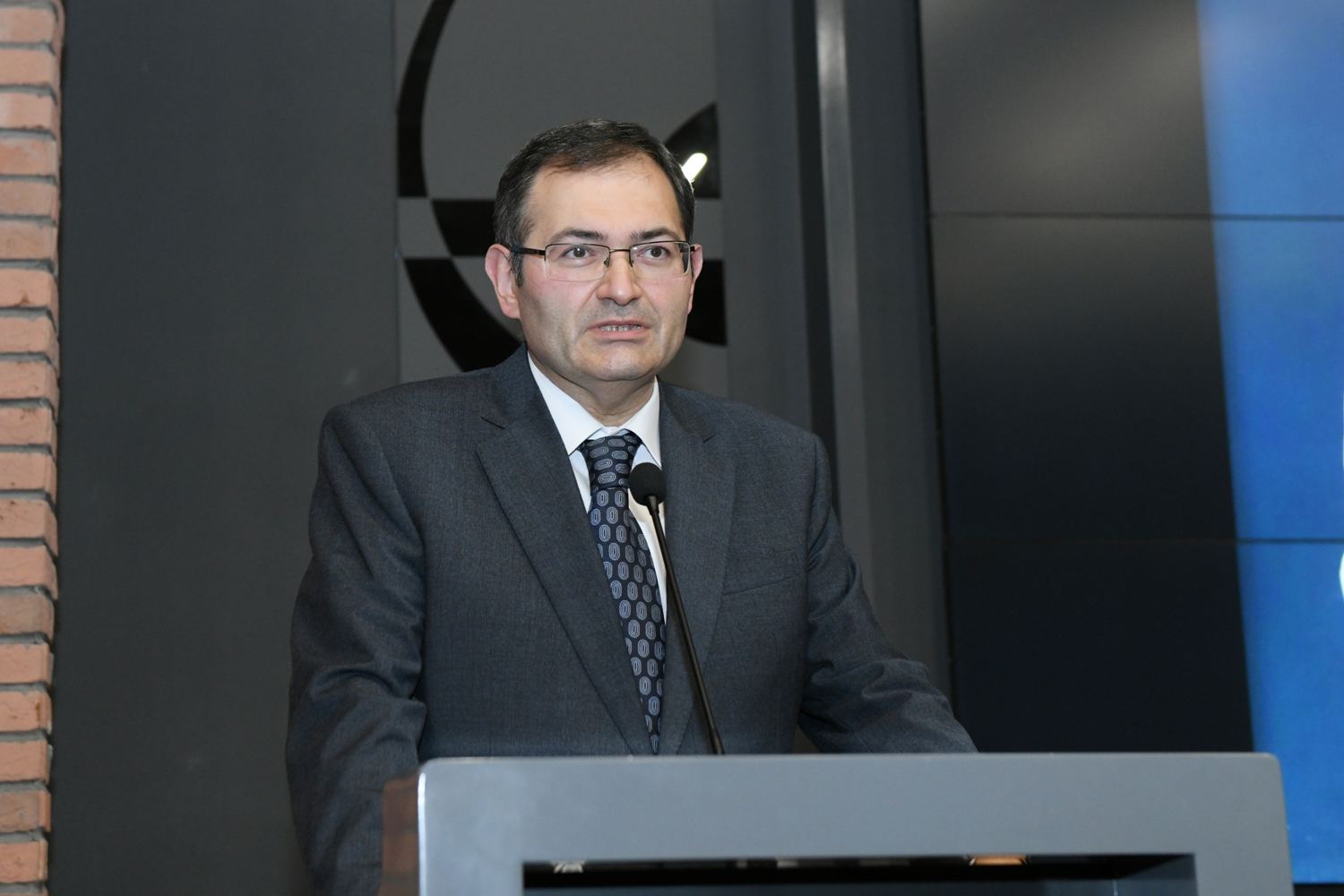 В Баку прошла церемония награждения "Foto Kadr" (ФОТО)