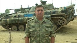 Историческая Победа всегда будет источником нашей гордости - пилоты ВВС Азербайджана, наносившие по противнику сокрушительные удары (видеопроект "Актуально с Сахилем Керимли")