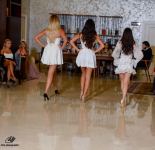 Определились победители конкурса красоты "Мисс и Мистер Азербайджан 2021" (ФОТО)