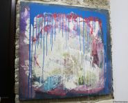 "Поворот" Мехрибан Шамсадинской, или Как вернуть интерес к жизни людям, утратившим душевную гармонию (ФОТО)