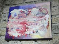 "Поворот" Мехрибан Шамсадинской, или Как вернуть интерес к жизни людям, утратившим душевную гармонию (ФОТО)