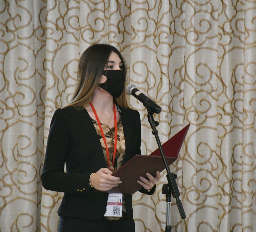 За пять дней в рамках Бакинской международной книжной выставки пройдет около 150 мероприятий (ФОТО)