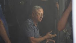 Завершено производство фильма "Fəryad-2" (ФОТО)