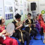 Что связало Шерлока Холмса и Низами Гянджеви, или почему в аду повеяло прохладой (ВИДЕО, ФОТО)