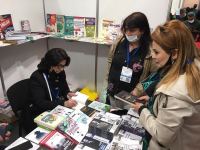 Что связало Шерлока Холмса и Низами Гянджеви, или почему в аду повеяло прохладой (ВИДЕО, ФОТО)