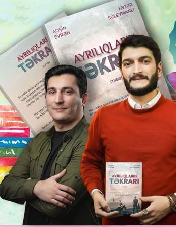 "Семь красавиц", лауреат Нобелевской премии, искусство оружия… - Баку собирает друзей (ФОТО)