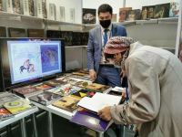 "Семь красавиц", лауреат Нобелевской премии, искусство оружия… - Баку собирает друзей (ФОТО)