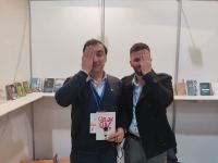 "Семь красавиц", лауреат Нобелевской премии, искусство оружия… - Баку собирает друзей (ФОТО)