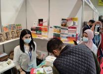 "Семь красавиц", лауреат Нобелевской премии, искусство оружия… - Баку собирает друзей (ФОТО)