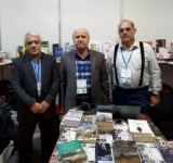 "Семь красавиц", лауреат Нобелевской премии, искусство оружия… - Баку собирает друзей (ФОТО)