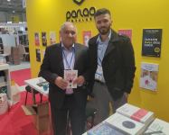 "Семь красавиц", лауреат Нобелевской премии, искусство оружия… - Баку собирает друзей (ФОТО)