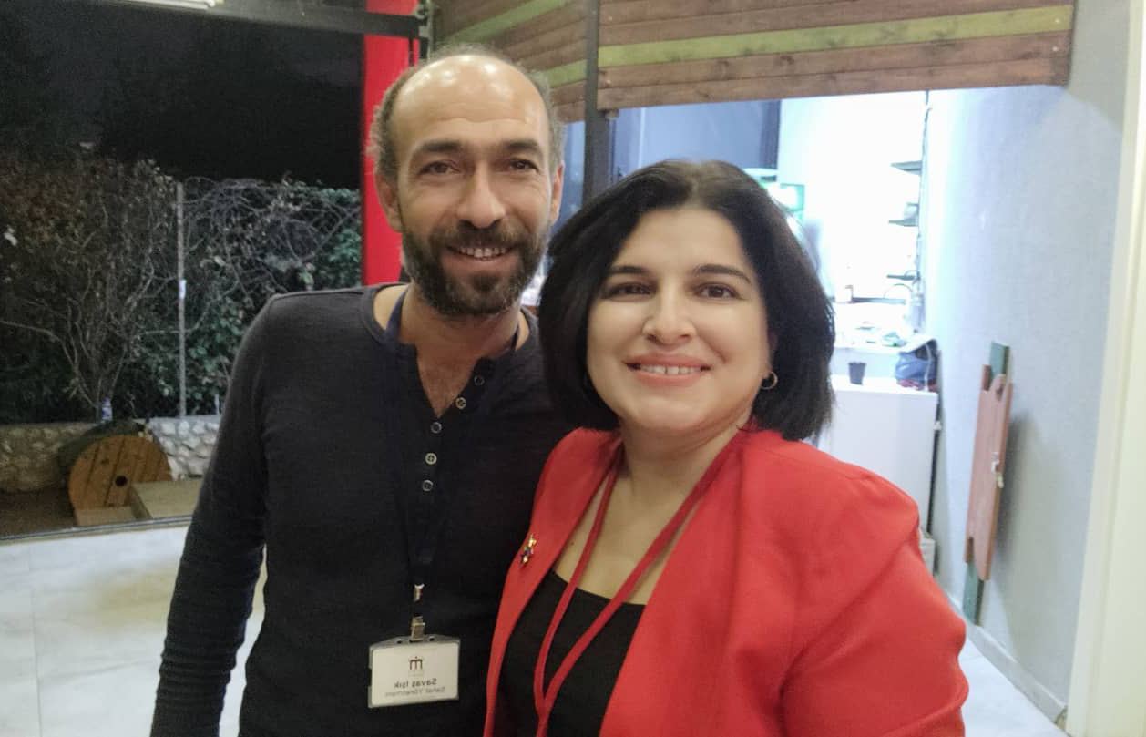 Азербайджанские "Дитя Европы" и "Тигр" показали высший пилотаж на SoloFest (ВИДЕО, ФОТО)