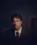 Представлен трейлер фильма "Родная Земля", снятого к 30-летию Ходжалинского геноцида (ВИДЕО, ФОТО)