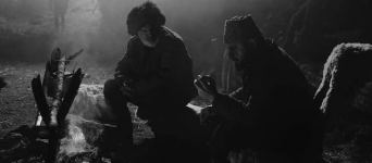 Азербайджанский фильм претендует на награду Азиатско-Тихоокеанской кинопремии (ФОТО)