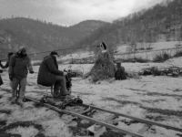 Азербайджанский фильм претендует на награду Азиатско-Тихоокеанской кинопремии (ФОТО)