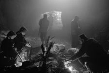 Азербайджанский фильм претендует на награду Азиатско-Тихоокеанской кинопремии (ФОТО)