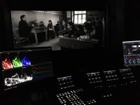 Азербайджанский фильм претендует на награду Азиатско-Тихоокеанской кинопремии (ФОТО)