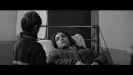 Азербайджанский фильм претендует на награду Азиатско-Тихоокеанской кинопремии (ФОТО)