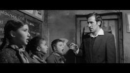 Азербайджанский фильм претендует на награду Азиатско-Тихоокеанской кинопремии (ФОТО)