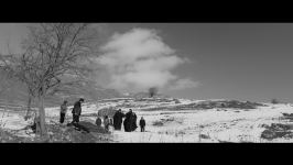 Азербайджанский фильм претендует на награду Азиатско-Тихоокеанской кинопремии (ФОТО)