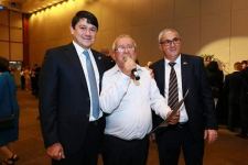 Потрясающе! Израильский музыкант посвятил песню героической армии Азербайджана (ВИДЕО, ФОТО)