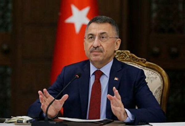 Председатель комитета ВНСТ направил Али Асадову письмо с соболезнованиями