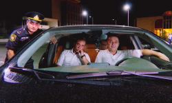 Азербайджанские следователи убойного отдела ищут таинственного серийного убийцу (ФОТО)