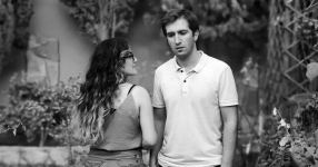 Азербайджанские следователи убойного отдела ищут таинственного серийного убийцу (ФОТО)