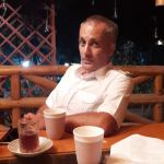 Азербайджанские следователи убойного отдела ищут таинственного серийного убийцу (ФОТО)