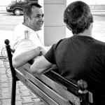 Азербайджанские следователи убойного отдела ищут таинственного серийного убийцу (ФОТО)