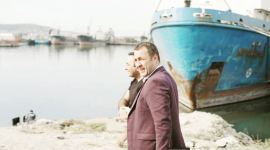 Азербайджанские следователи убойного отдела ищут таинственного серийного убийцу (ФОТО)