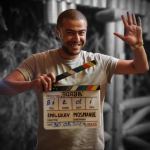 Азербайджанские следователи убойного отдела ищут таинственного серийного убийцу (ФОТО)