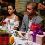 Азербайджанские следователи убойного отдела ищут таинственного серийного убийцу (ФОТО)