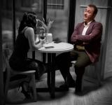 Азербайджанские следователи убойного отдела ищут таинственного серийного убийцу (ФОТО)