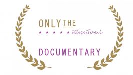 Азербайджанский фильм признан лучшим в США - Only the Best International Fil Awards  (ФОТО)