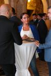 Networking Azerbaijan объединяет бизнес-сообщество страны (ФОТО)