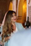 Networking Azerbaijan объединяет бизнес-сообщество страны (ФОТО)