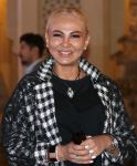 Networking Azerbaijan объединяет бизнес-сообщество страны (ФОТО)