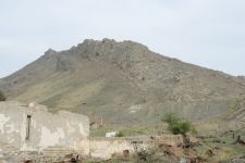 Фоторепортаж с исторического Худаферинского моста