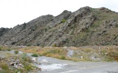 Фоторепортаж с исторического Худаферинского моста