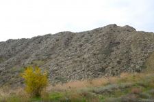 Фоторепортаж с исторического Худаферинского моста