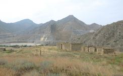 Фоторепортаж с исторического Худаферинского моста