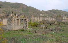 Фоторепортаж с исторического Худаферинского моста