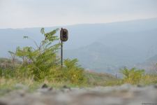 Фоторепортаж с исторического Худаферинского моста