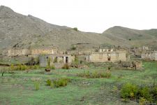 Фоторепортаж с исторического Худаферинского моста