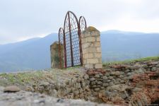 Фоторепортаж с исторического Худаферинского моста