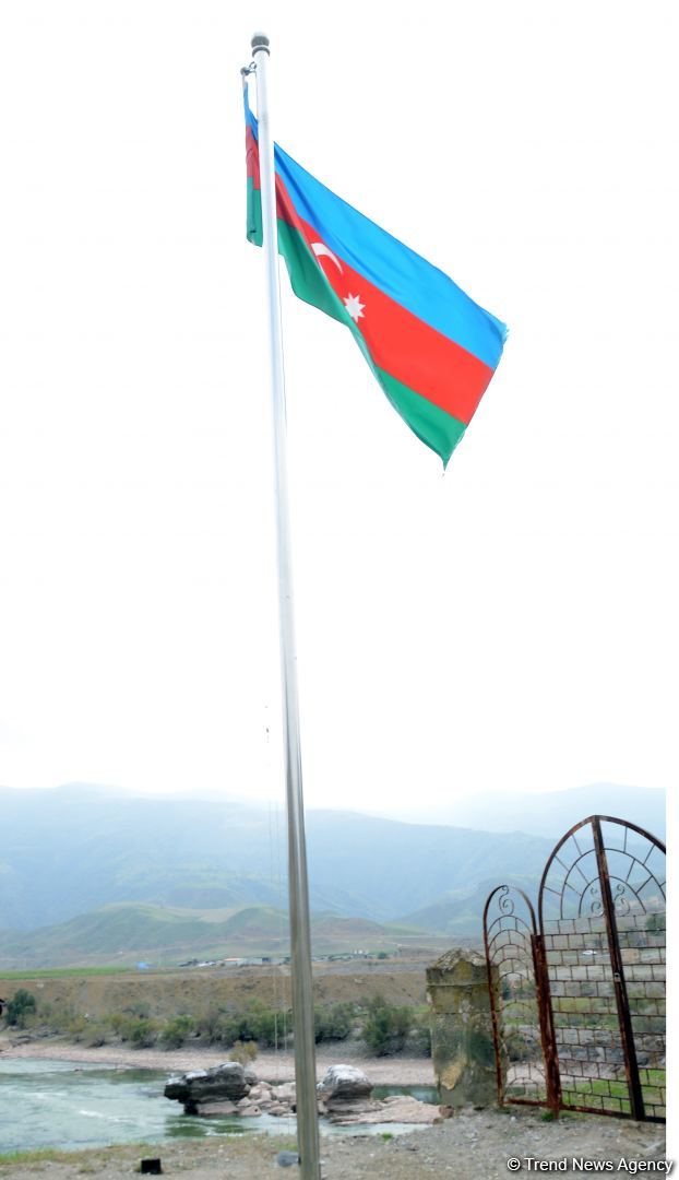 Фоторепортаж с исторического Худаферинского моста